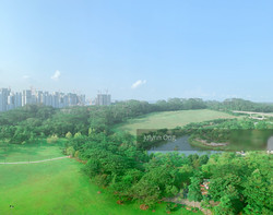 sumang-link photo thumbnail #6